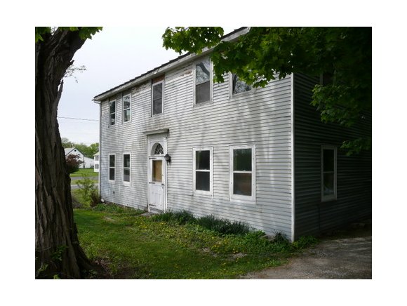 3080 Rte 22a