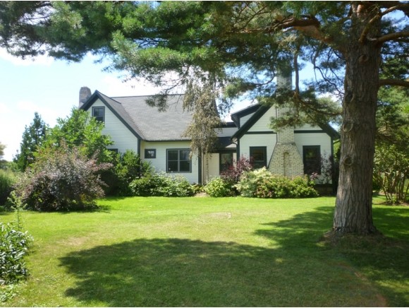 3082 Greenbush Road