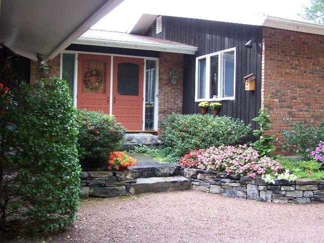 309 Austin Drive