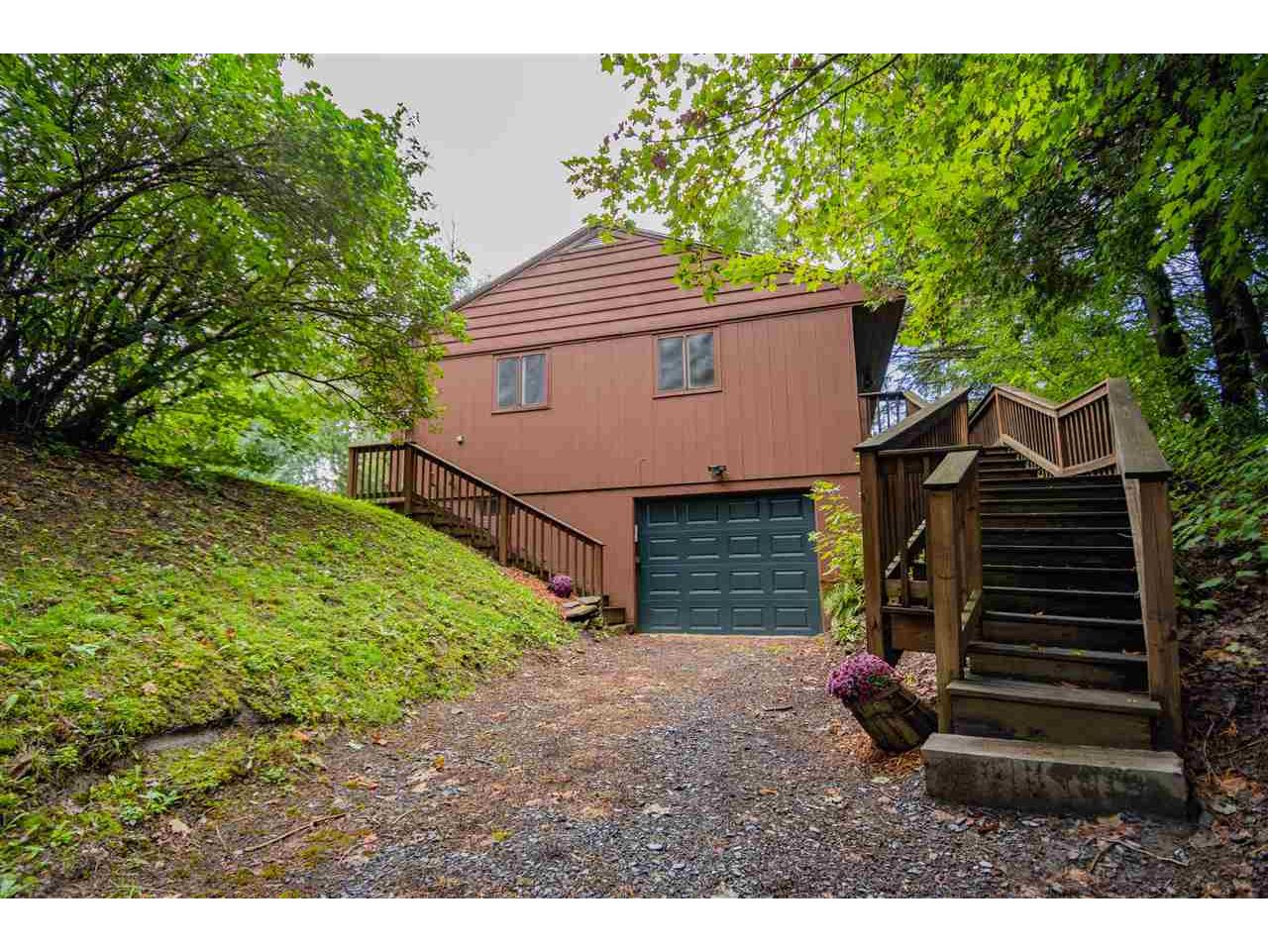 309 Camp Street
