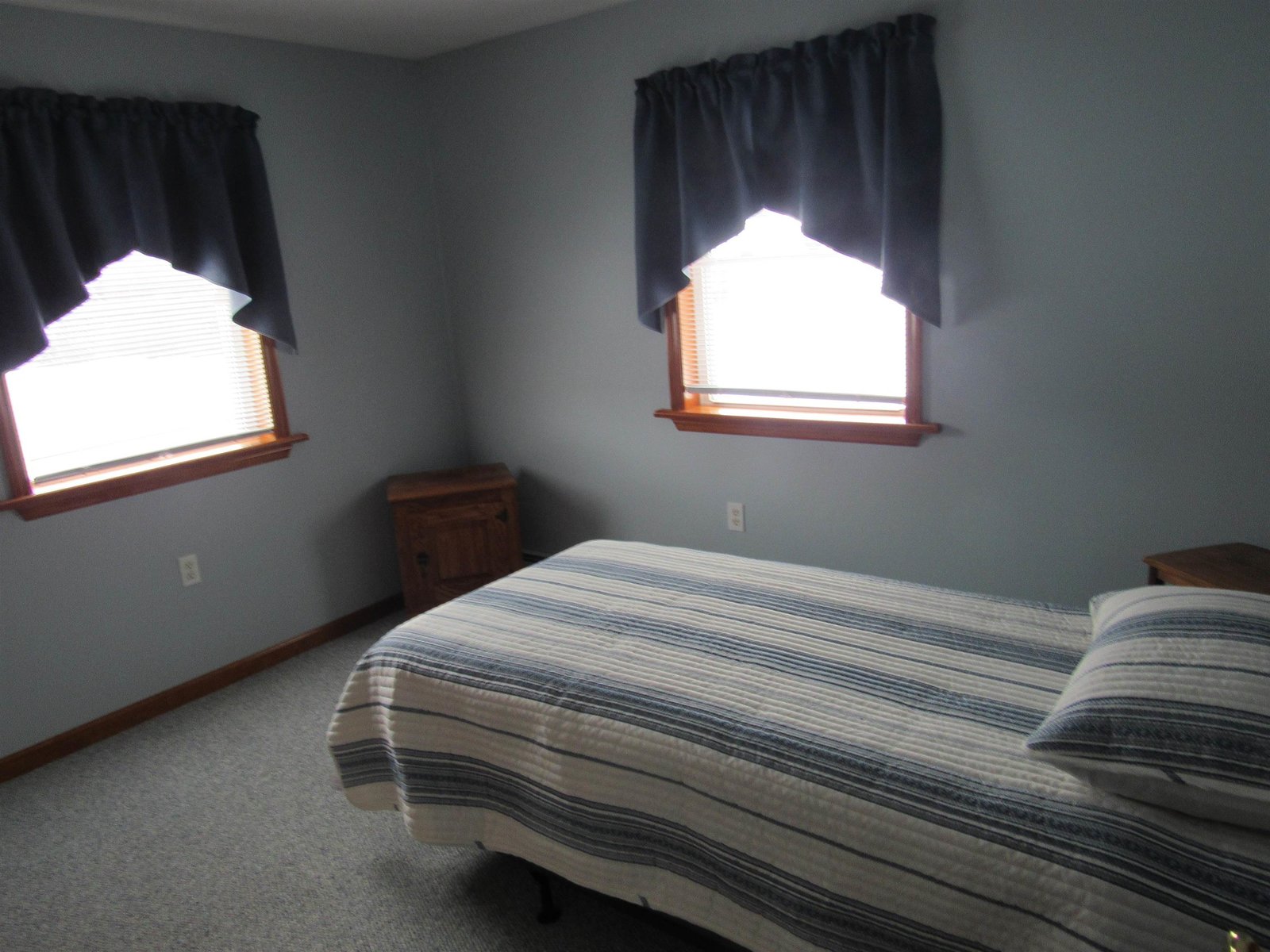 309 Durkee Road