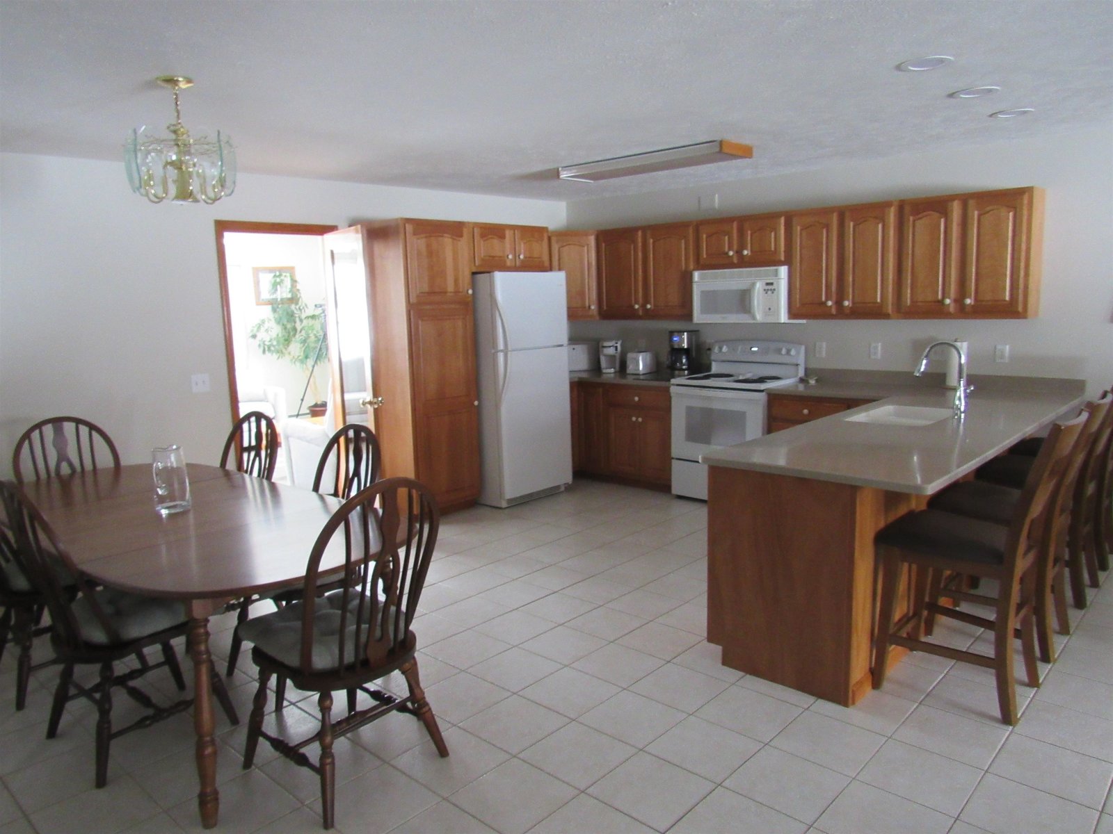 309 Durkee Road