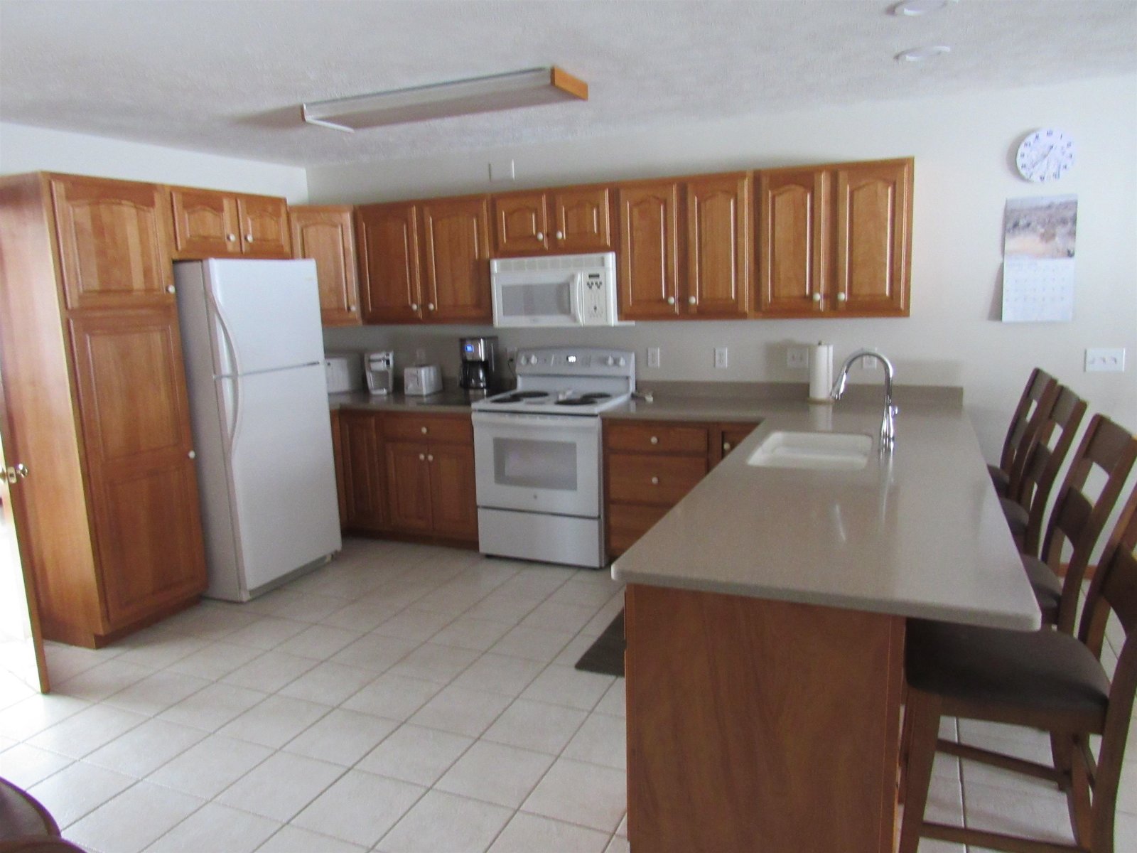 309 Durkee Road