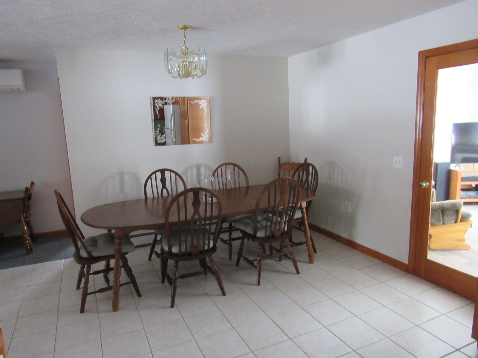 309 Durkee Road