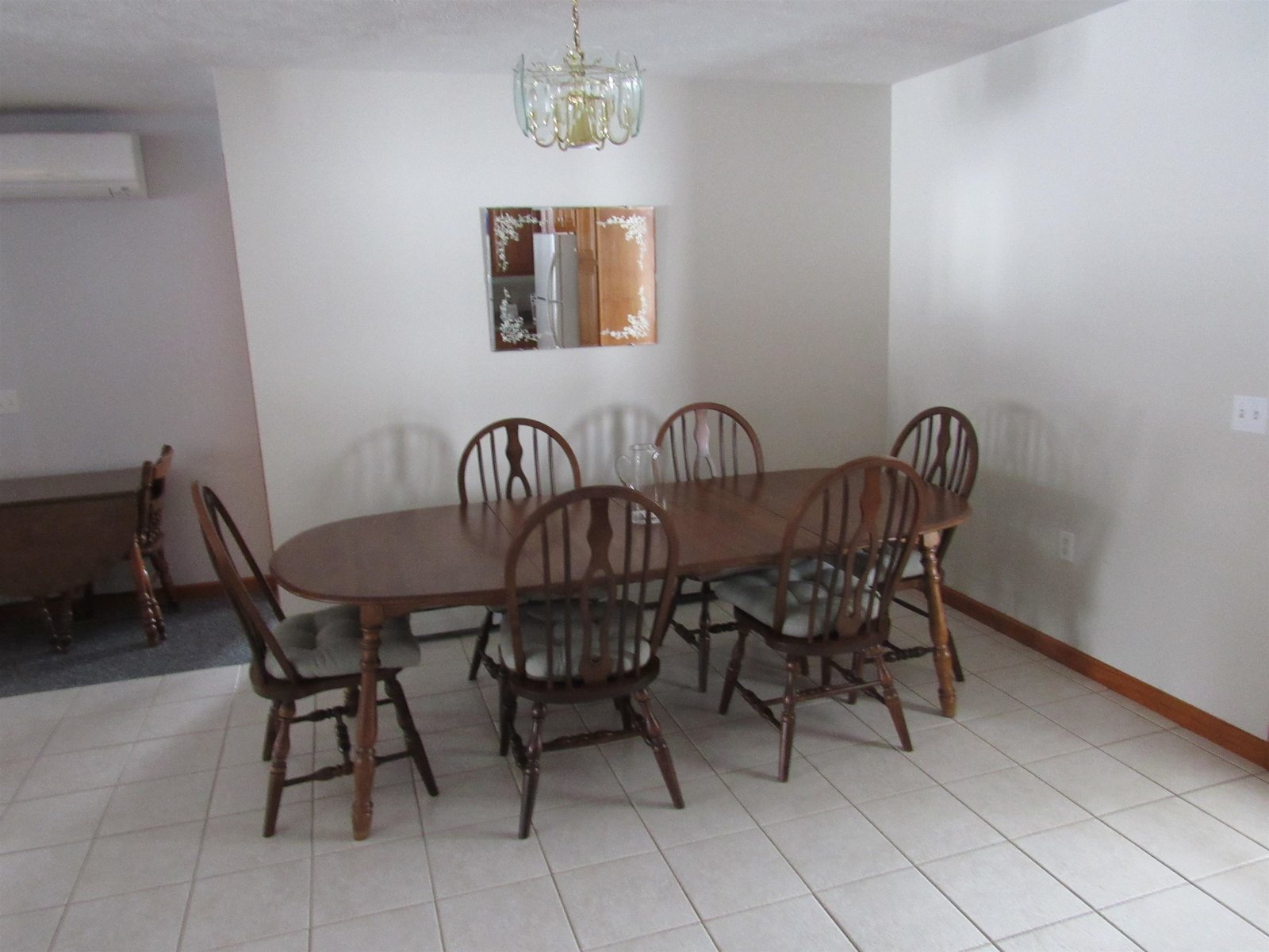 309 Durkee Road