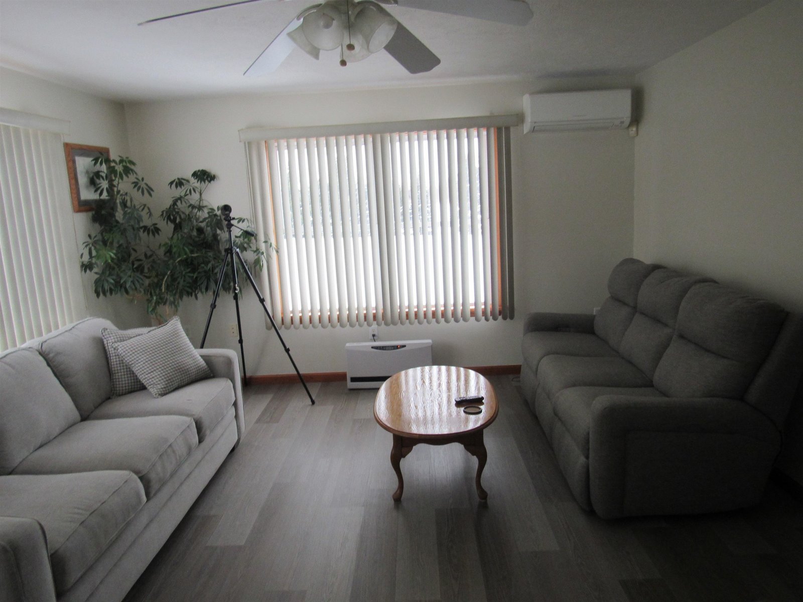 309 Durkee Road