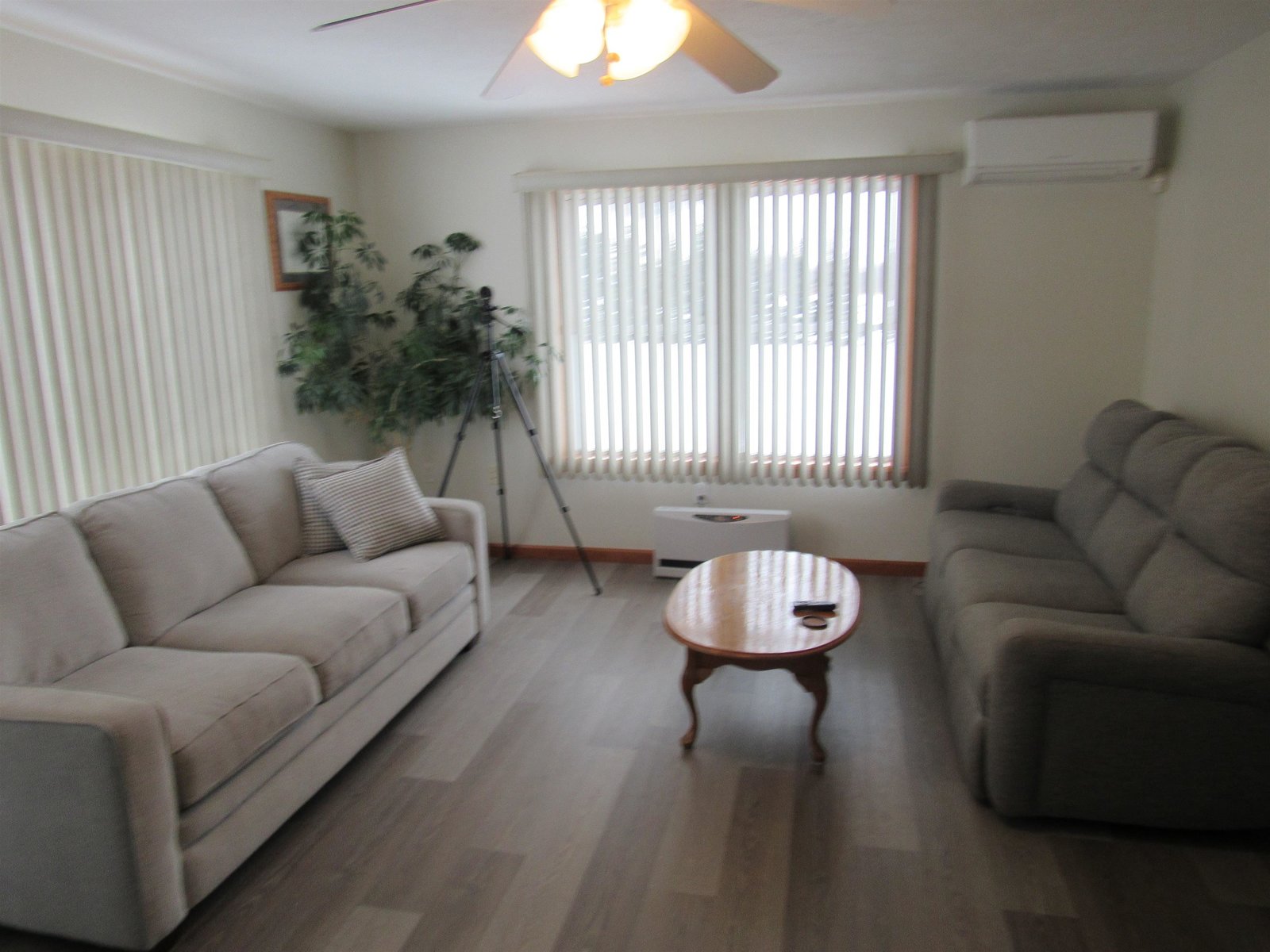 309 Durkee Road
