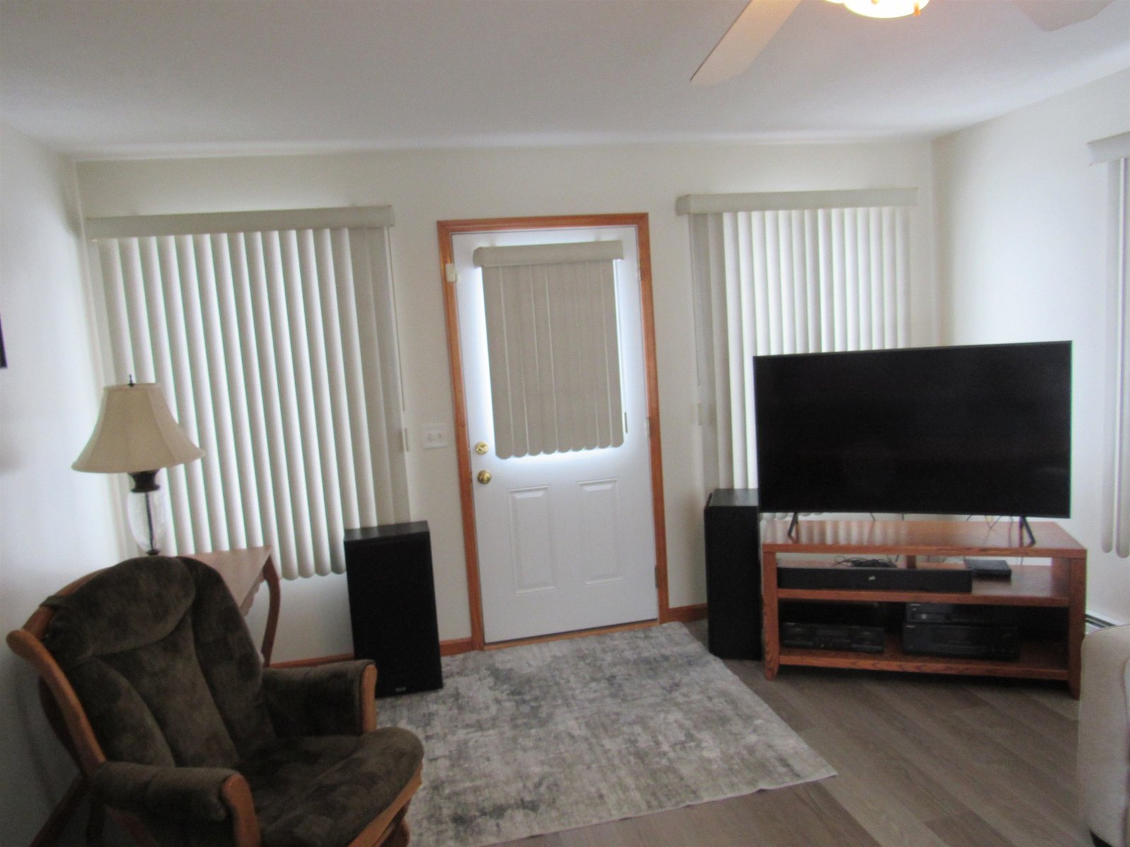 309 Durkee Road