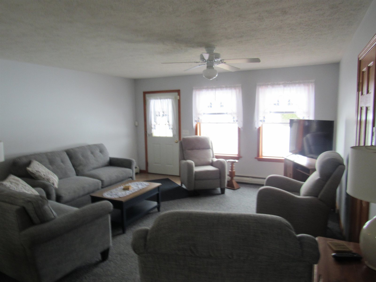 309 Durkee Road
