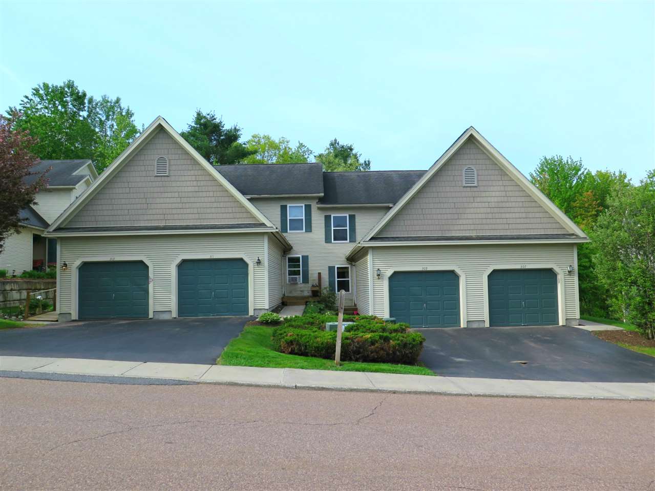 309 Juniper Drive