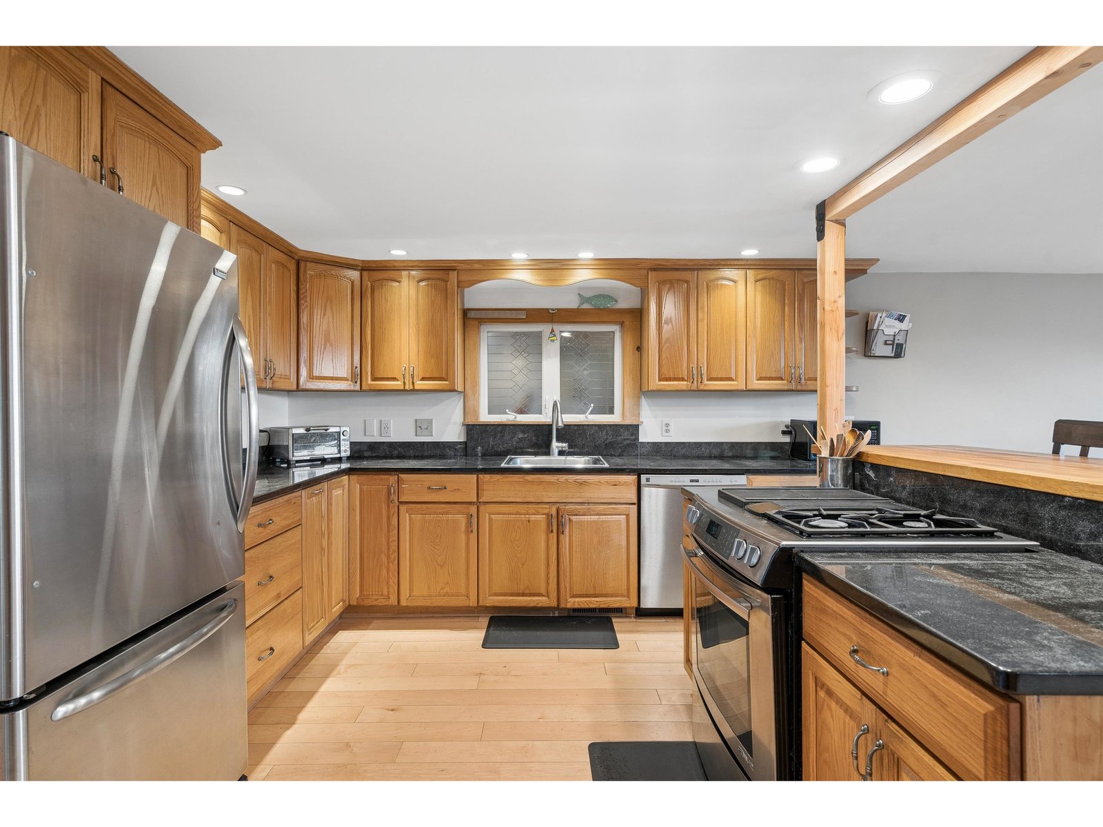 309 Kinney Farm Road