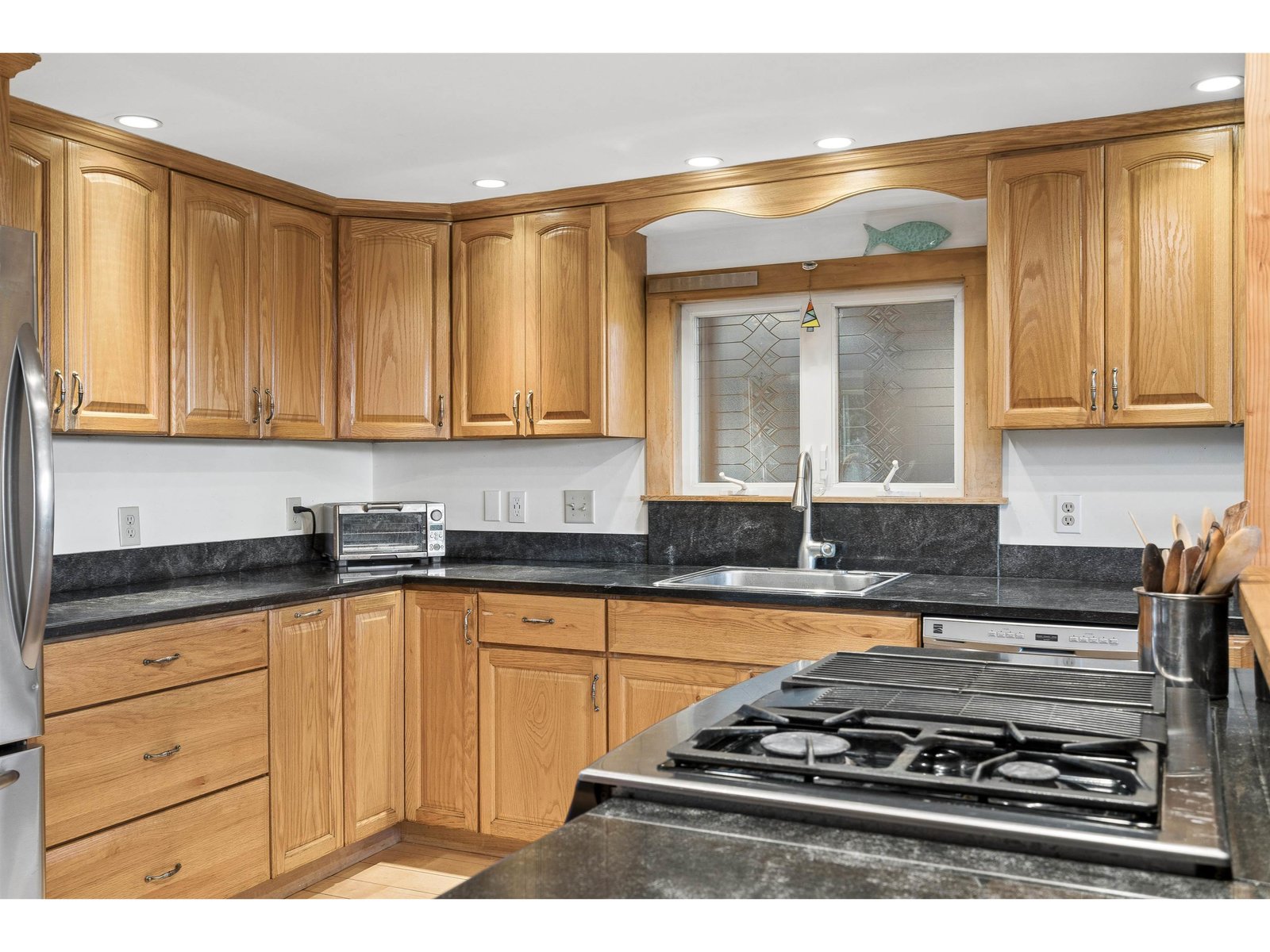 309 Kinney Farm Road