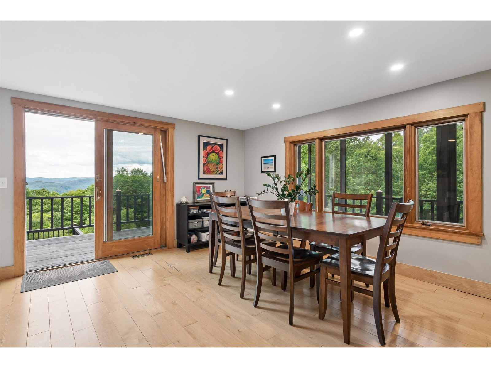 309 Kinney Farm Road