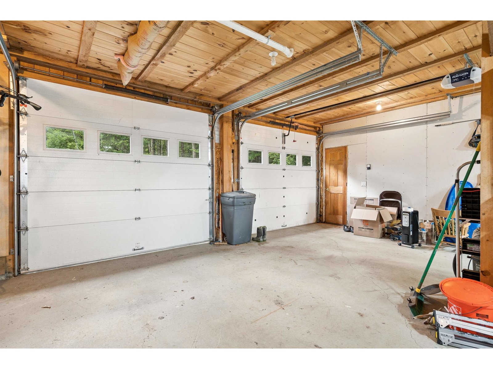 309 Kinney Farm Road
