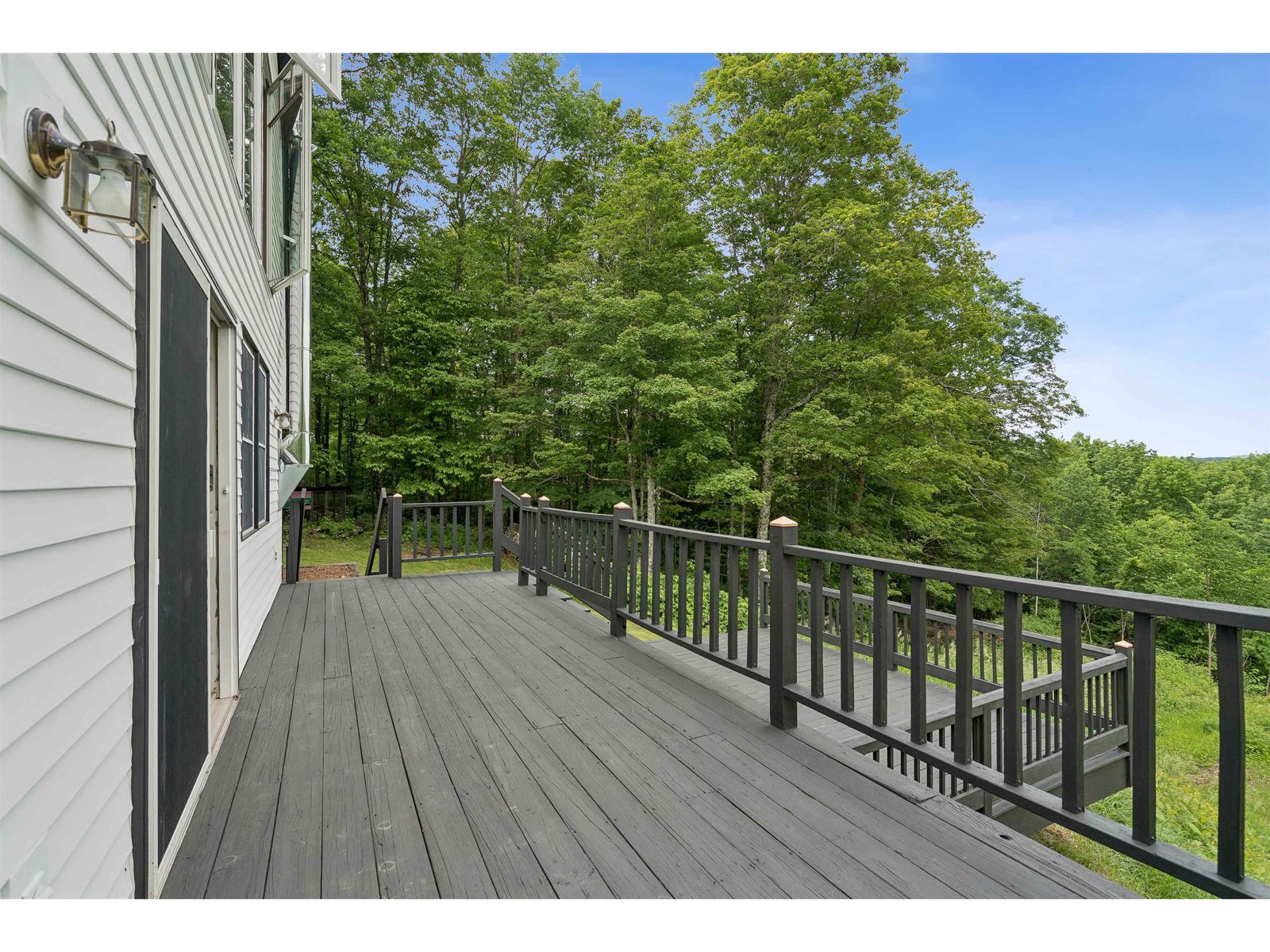 309 Kinney Farm Road