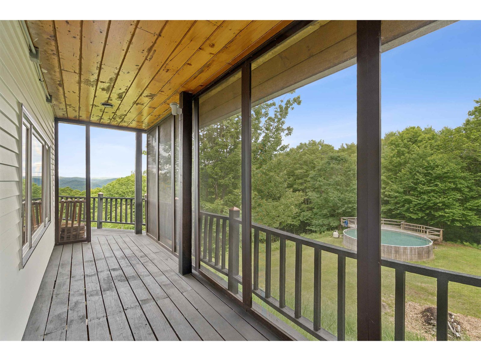 309 Kinney Farm Road