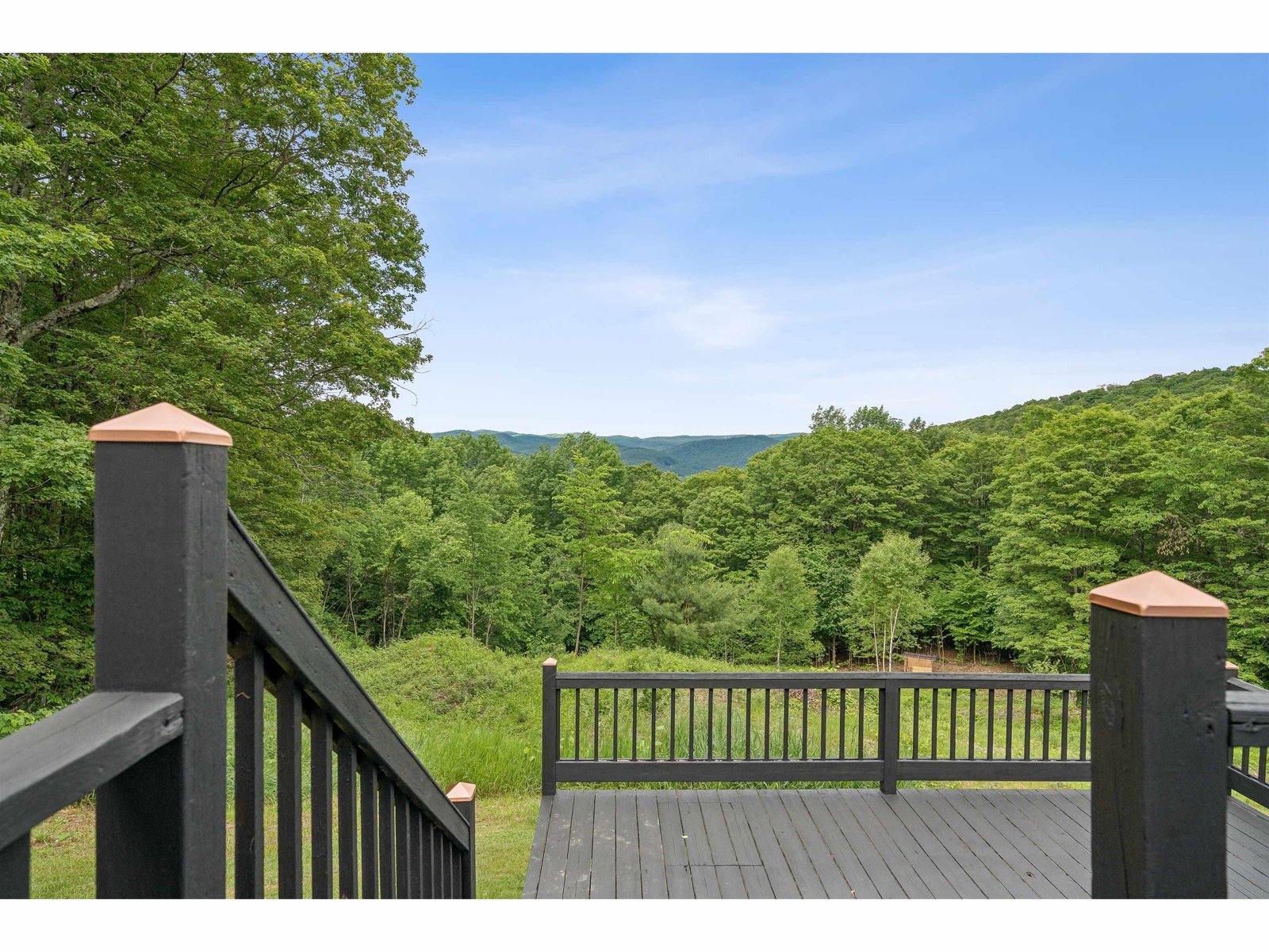 309 Kinney Farm Road