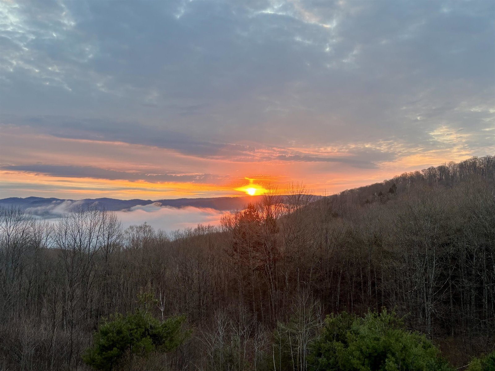 309 Kinney Farm Road