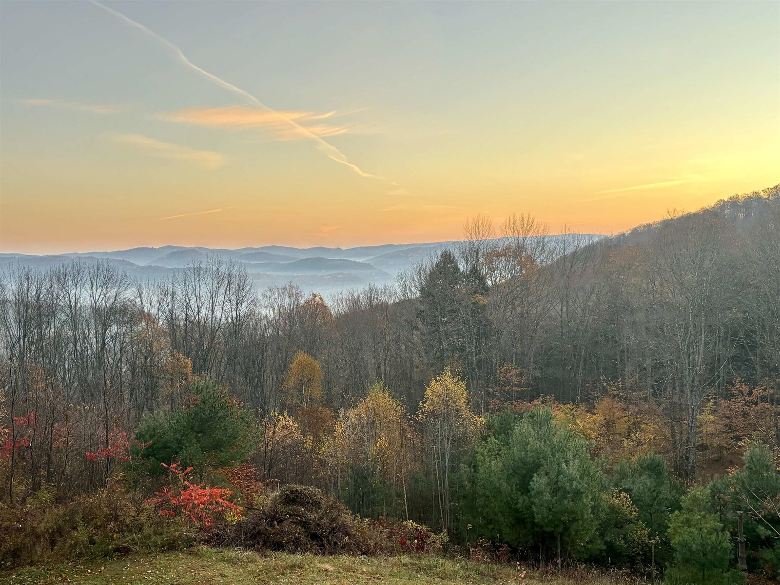 309 Kinney Farm Road