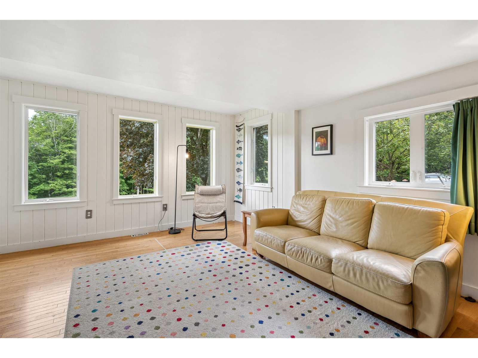 309 Kinney Farm Road