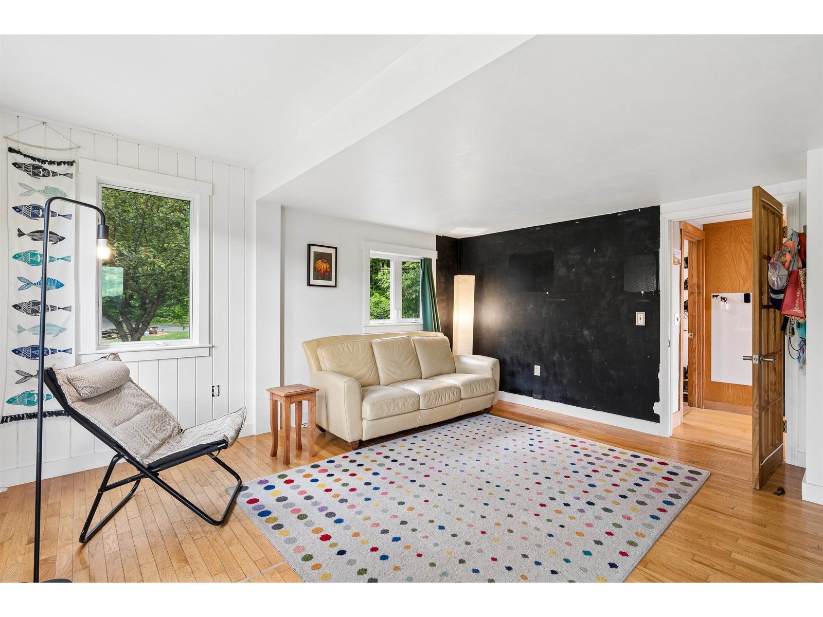 309 Kinney Farm Road