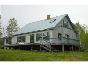 309 OBER HILL ROAD