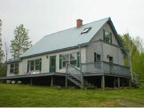 309 Ober Hill Road