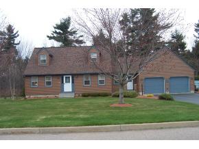 309 Orchard Dr