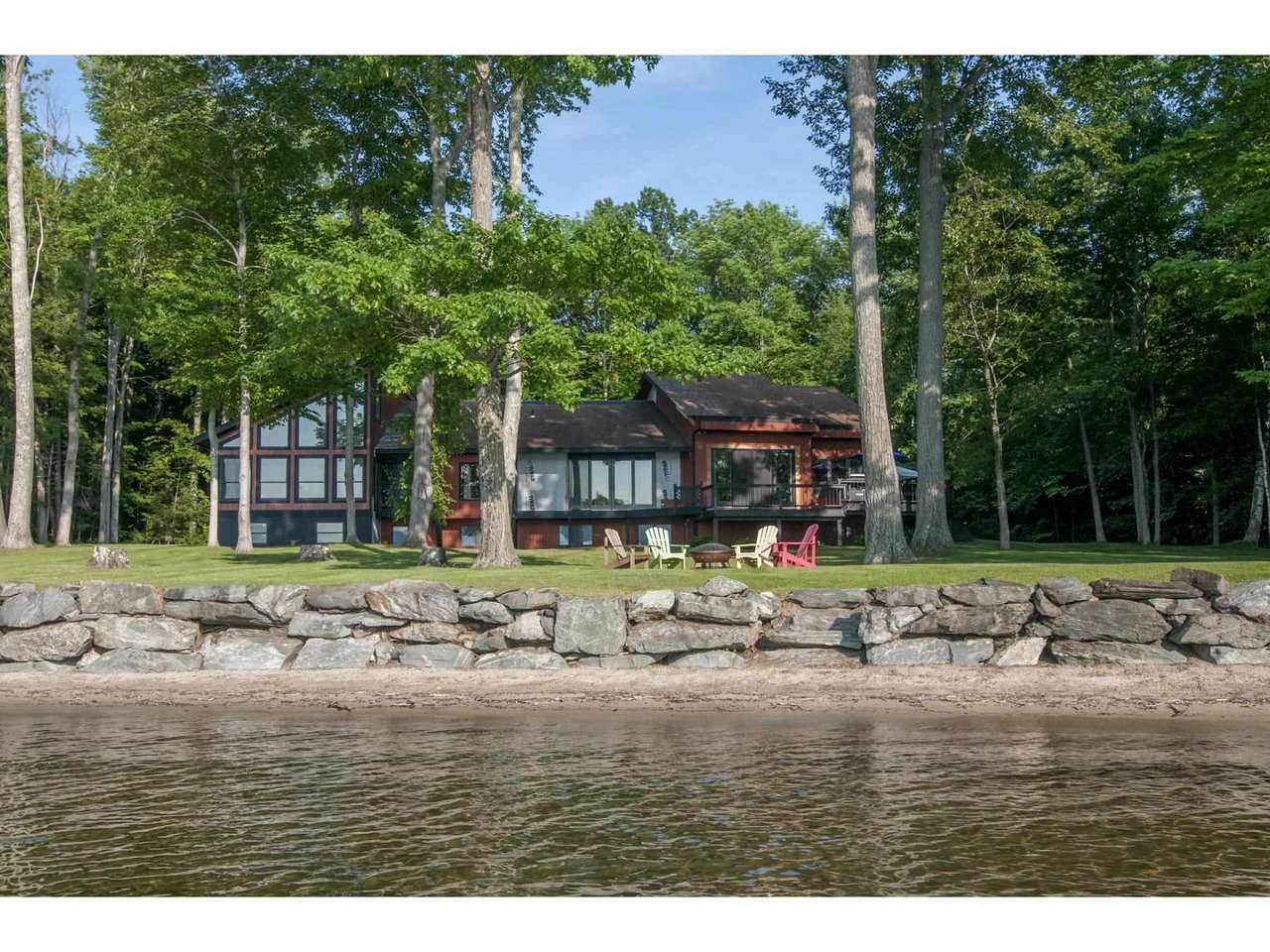 309 Orrwood Drive