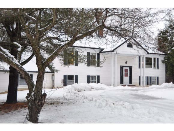 309 Painter Hills Road