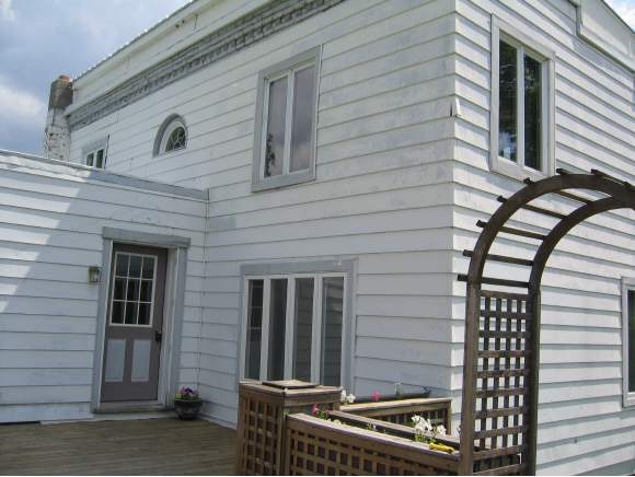 309 S Main ST