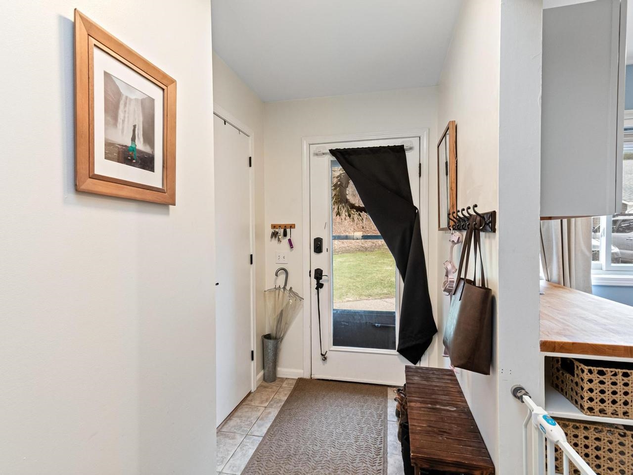 309 Sugar Tree Lane