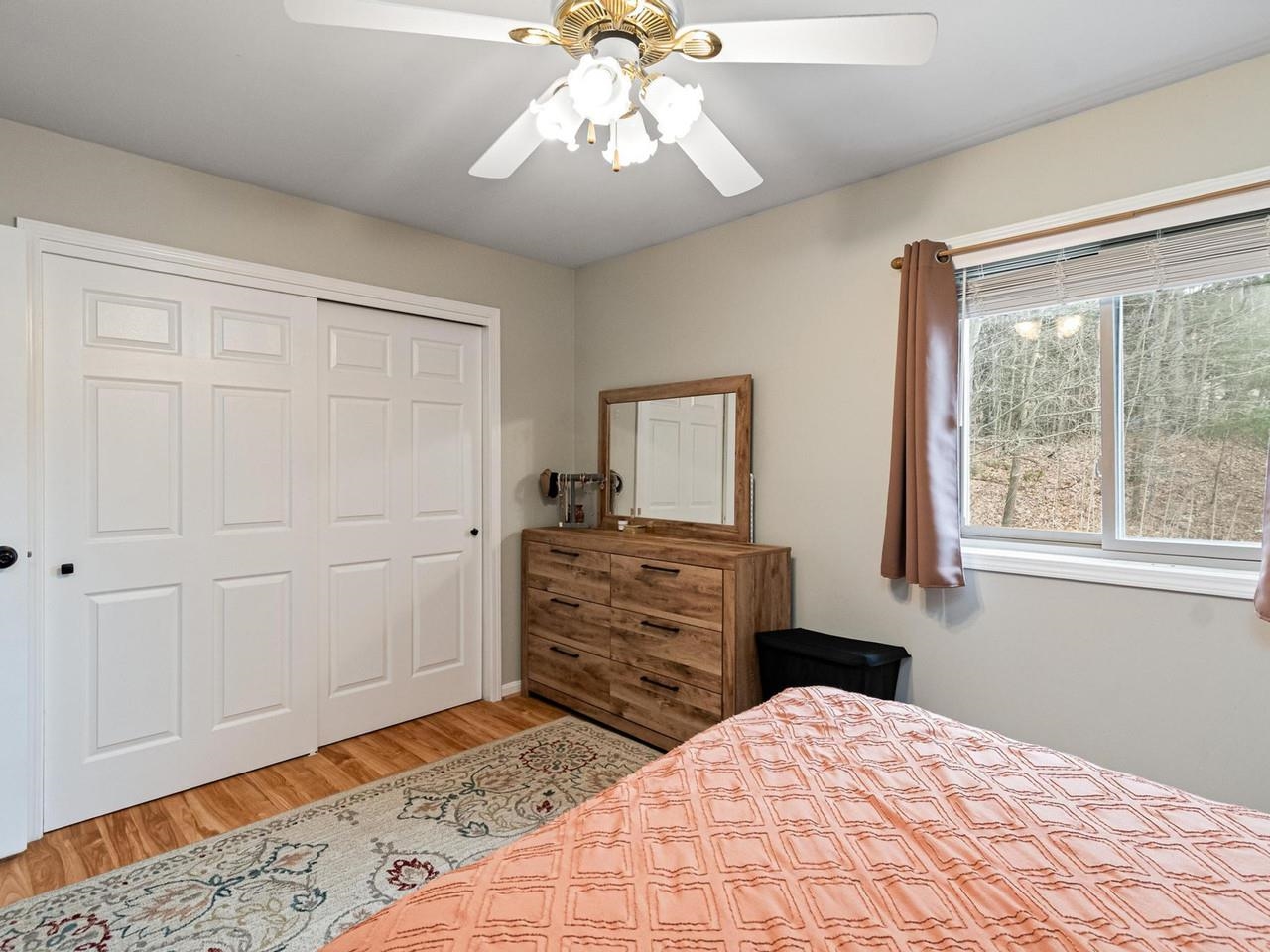 309 Sugar Tree Lane