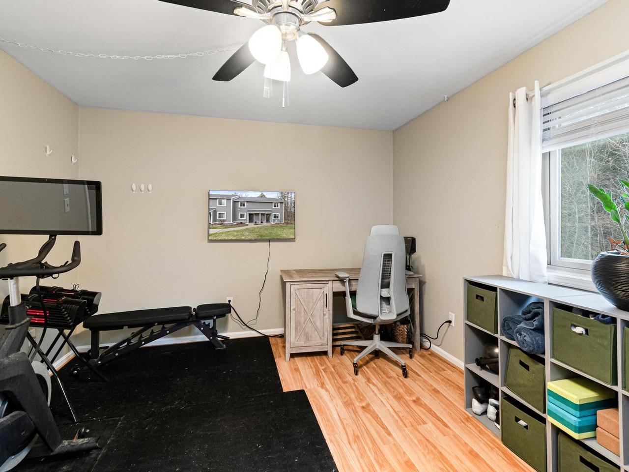 309 Sugar Tree Lane