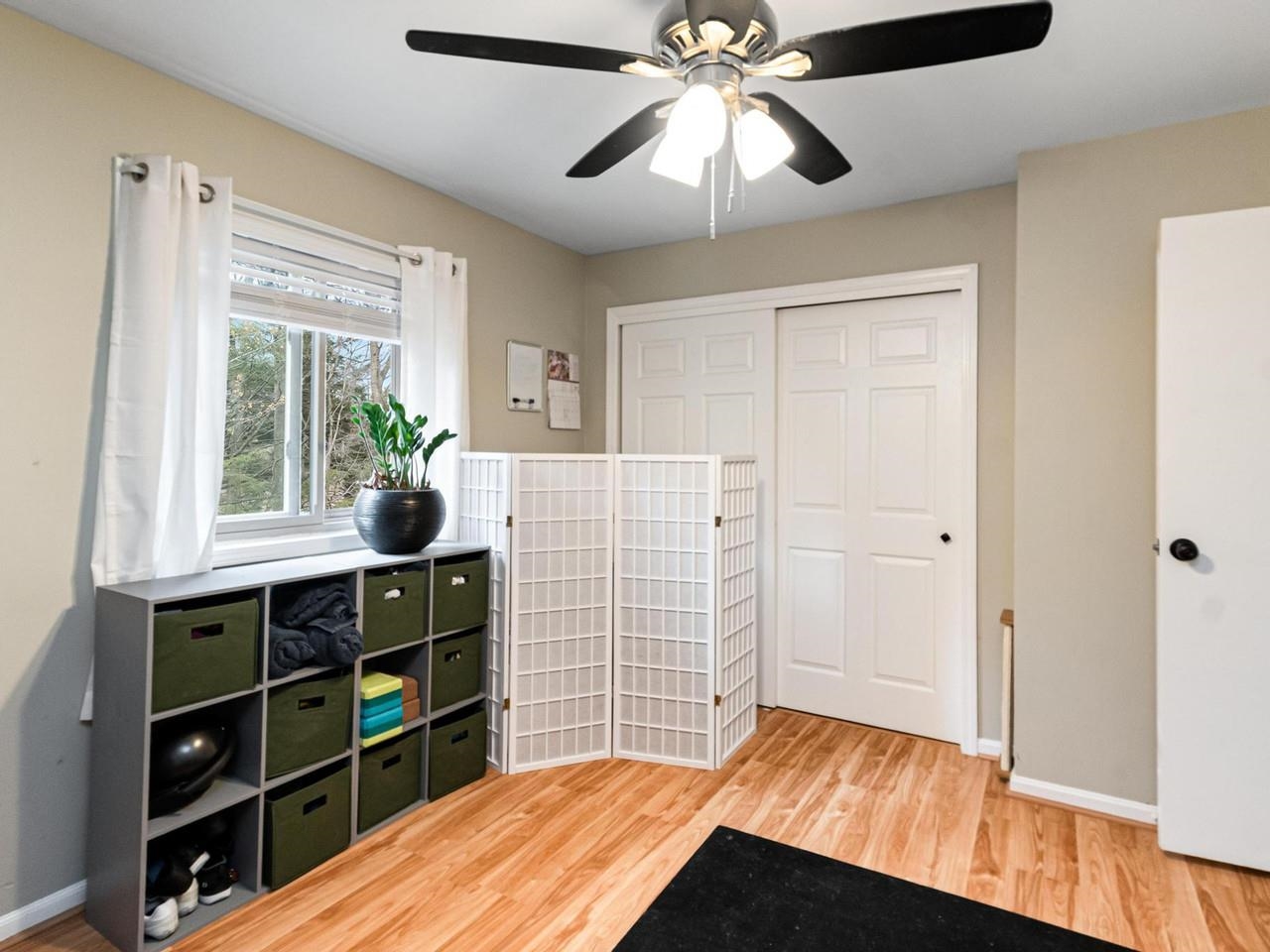 309 Sugar Tree Lane