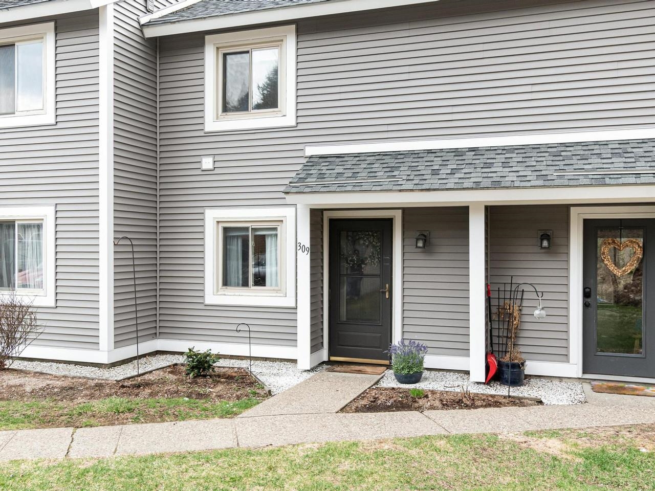 309 Sugar Tree Lane