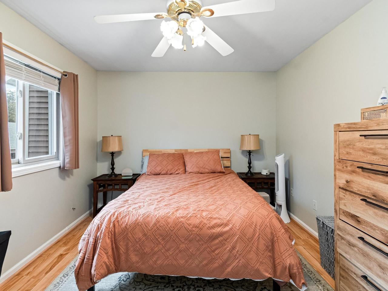 309 Sugar Tree Lane