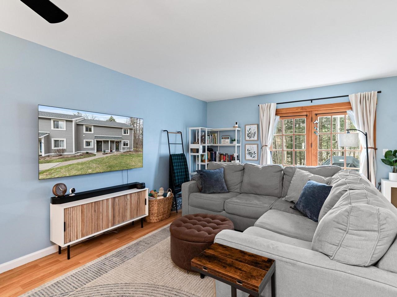 309 Sugar Tree Lane