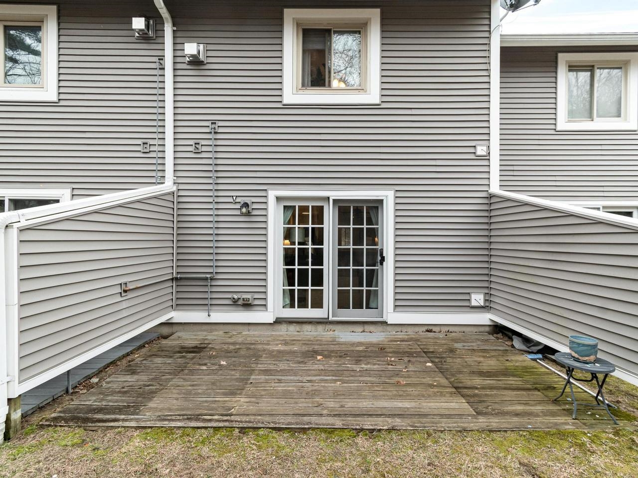 309 Sugar Tree Lane