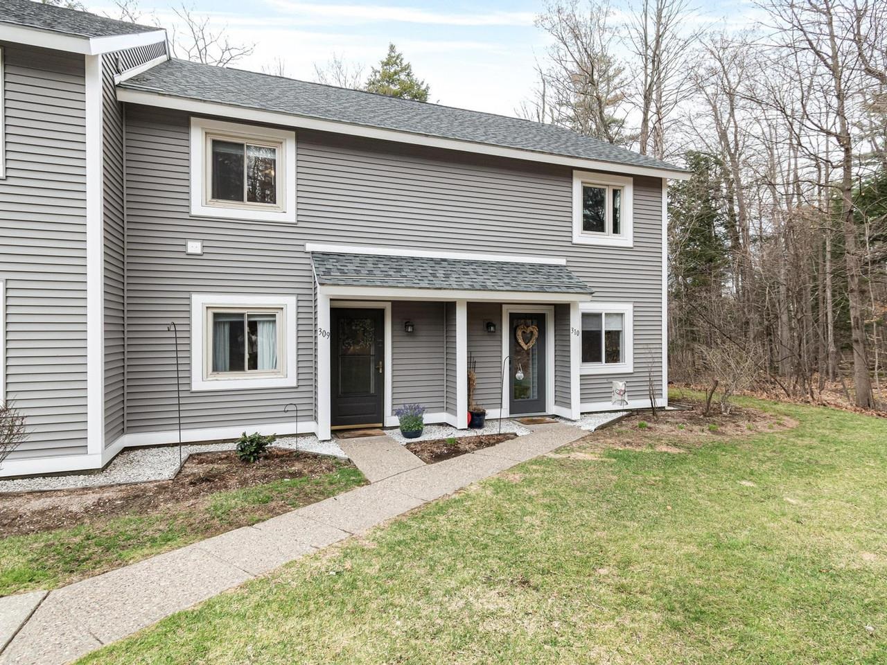 309 Sugar Tree Lane