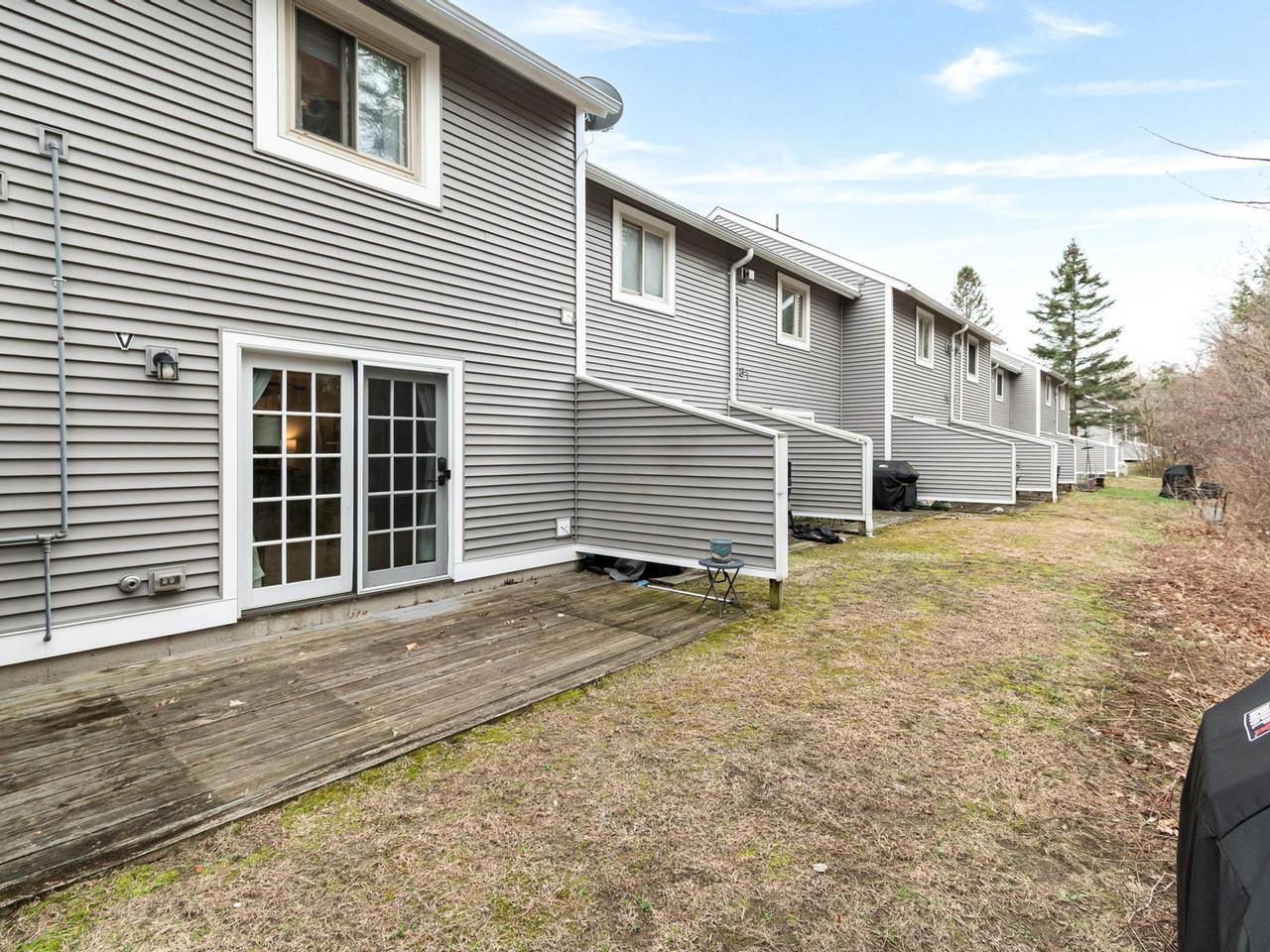 309 Sugar Tree Lane