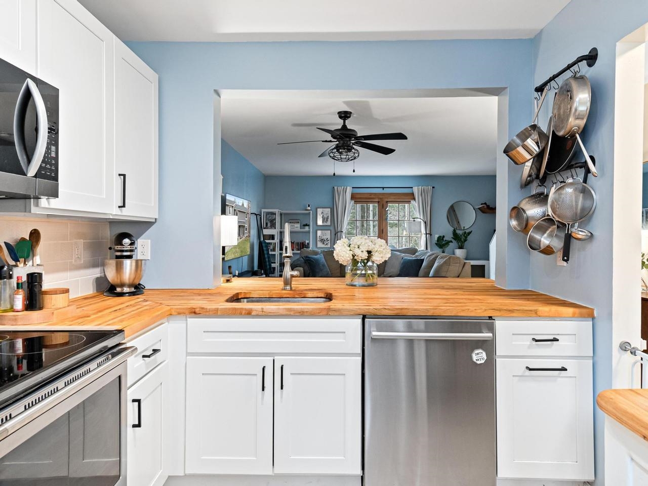 309 Sugar Tree Lane