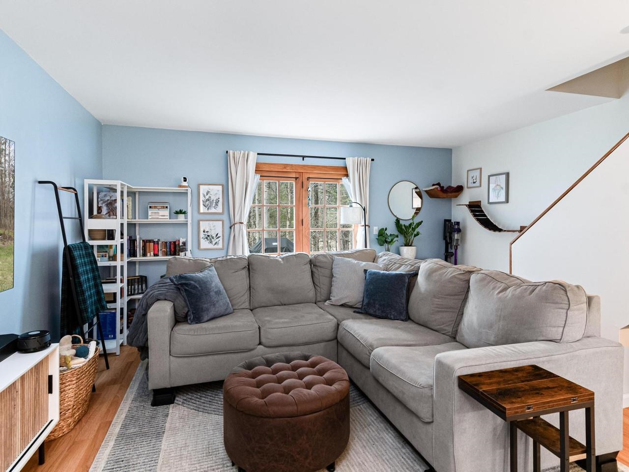 309 Sugar Tree Lane