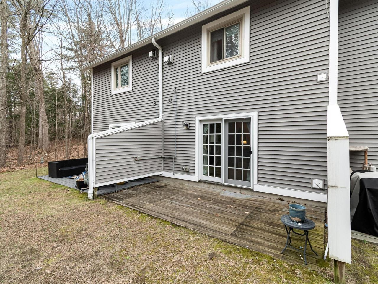 309 Sugar Tree Lane