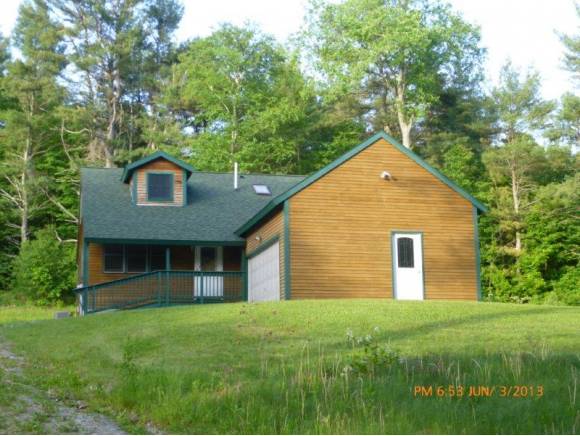 309 Thomas Drive