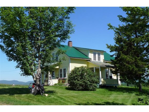 309 Webster Rd