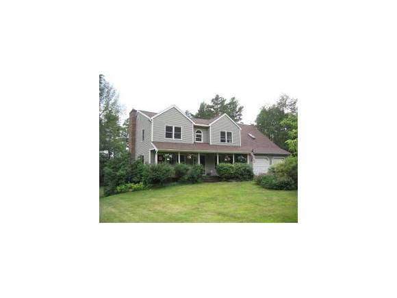 309 Westall Drive