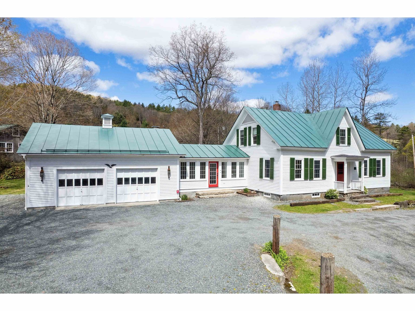 3090 South Road