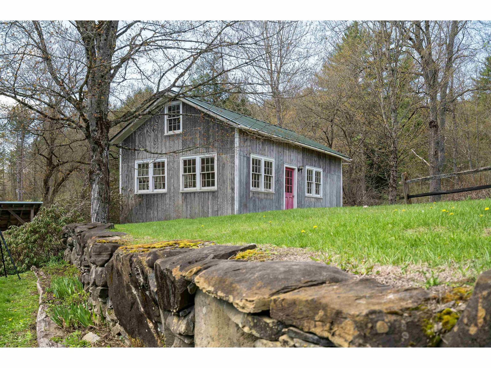 3090 South Road