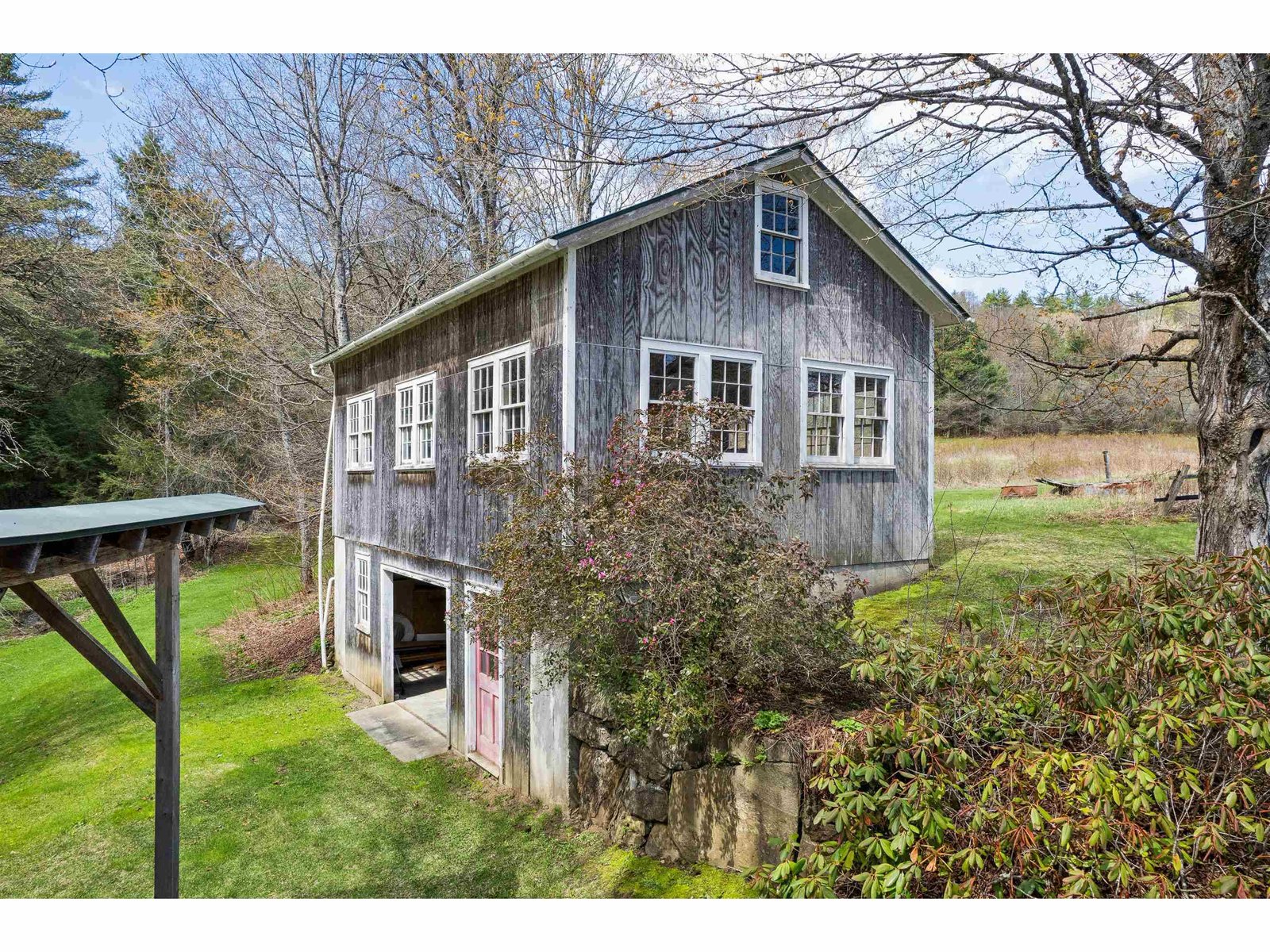 3090 South Road